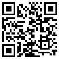 QR Code for dash:XbHJgAcyBYaLMEWnRG8FaUyM4ACE9C4p4E