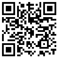 QR Code for dash:XbHJmyhanLKhpfsomQF2QAVWF8jTiR37ST
