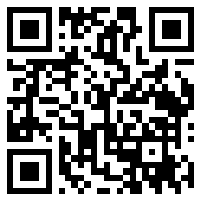 QR Code for dash:XbHKP5XjzKARgMEZiCkjcR8fD5fghFJED6