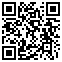 QR Code for dash:XbHKYG8FPWFKc9BJFUhHiWF7ykfApMbSg7