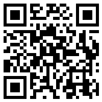 QR Code for dash:XbHLC8PvieoTCstTcdopH3EawHk3msQCpL