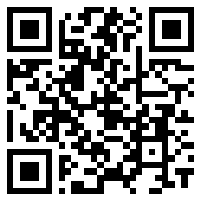 QR Code for dash:XbHLEFc1d1WGoqWT36ad6idzKH3QGyExYy