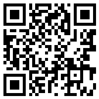 QR Code for dash:XbHLLyC9K3gmkPsq9EmQzHwM3CMRLcpxMU