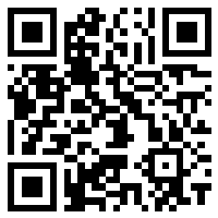 QR Code for dash:XbHLYxHC7C8HQVFeMDPfjWQHGaMVpC8bQd