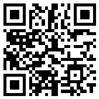 QR Code for dash:XbHLvbjkunH3TtdRkEpFRFTdUQcCTfACUc