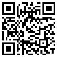 QR Code for dash:XbHLwshdYUCEBwCiftciefBZRe34iucjGj