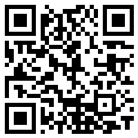 QR Code for dash:XbHMkaVQfA3mdpPjM8wQVVrb7WZAVRCgC7