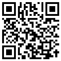 QR Code for dash:XbHMrc8ycsnNjvb6UEwv1iPo4DmtKPXTNG
