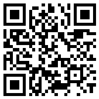 QR Code for dash:XbHN239ne6UgSaZCYXQJUhWkYYmnF4h52j
