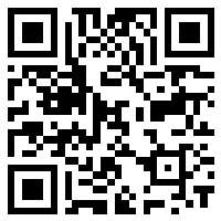 QR Code for dash:XbHNBiSDhTQq1eHeMnZzPUeWth6pJf7E2N