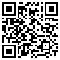 QR Code for dash:XbHNHgF7dFy2baRLTCmXQgvLfZ1FyYJzTA