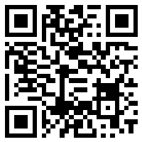 QR Code for dash:XbHNUJr8KkDPMpsxBdmSiwJa1Mc2yYoDo7