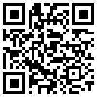 QR Code for dash:XbHNi4cwog2FSip36m3ZdKtdYGkgSCaxVD