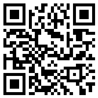 QR Code for dash:XbHP6Retp5TtHxUDkFSZPmFafNN6cGxhPp