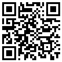 QR Code for dash:XbHP7KxfimA6ZcYXCKfWNcXAV7bf4DjFxo