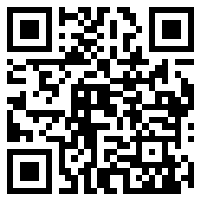 QR Code for dash:XbHP97tmMJVoCo6paaK295nh7oASpubKcf