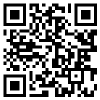 QR Code for dash:XbHPAoNJxnp2gESdFUS1qPDDV7w6WDoAeK