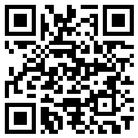 QR Code for dash:XbHPaY3CivrMZGqSvm5ch3CvyWLepBh5ng