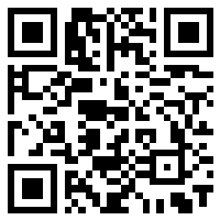 QR Code for dash:XbHQaxbY3UPPSb12YN2DXAfyQfAm4knsUB