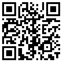QR Code for dash:XbHQmKkfDfVvpETF5Wv4g88EhPUMAQb1Ni