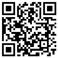 QR Code for dash:XbHRAQtF5d1SJ8f5SxFVAhmL2MyhhQSbM4