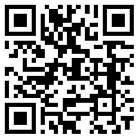 QR Code for dash:XbHRAUGE6RRfY7XFeAxRq7M5PrX5SAJugZ