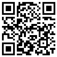 QR Code for dash:XbHT1XzWzvCqQWfr2Sw53RspCT79ZNcYHj