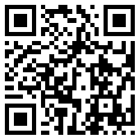 QR Code for dash:XbHT7tqu1qu2AcyABZSZjdv5C4y7Jeo7ZU