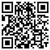QR Code for dash:XbHTDjs7siMNkwTzRRjfh1TxUyxcGwWs83