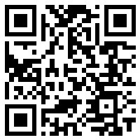 QR Code for dash:XbHTFutivb83sZj5FZ2JFyDgPhCB2piWmU