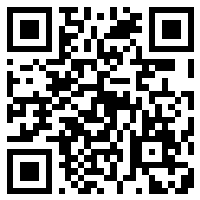QR Code for dash:XbHTkqMSgrVFbWmezeLsEVpVfTLXcHoZ3U