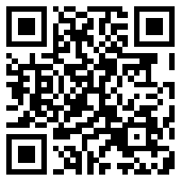 QR Code for dash:XbHTnmNAmVZqj2UbxNgMvMorSWdRVTJmpC