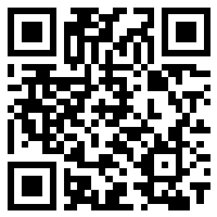 QR Code for dash:XbHU1HxJTRyormEMoe8dvKyEqN4ew3jGyw