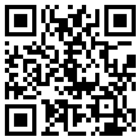 QR Code for dash:XbHUMdZKnB2BipPzevCxghQEtcTfqVMing