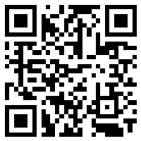 QR Code for dash:XbHUgddiQukmUBCT2kYTMwpuVAckoWyQja