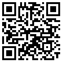 QR Code for dash:XbHV6EFKvo2aCobL6ScmcJjGpvUsXZ1YuA