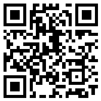 QR Code for dash:XbHWaLktSmyx1aCYZtsmfxDMdecoUPcv5e