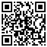 QR Code for dash:XbHXGs5jYitD4y1WgRJaUXAEmeMdfTcZ96