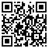 QR Code for dash:XbHYQUPg9BZRTu29RioYMVHGfR7d2Pfv5W