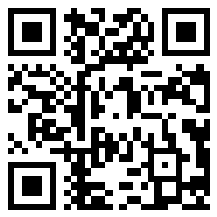 QR Code for dash:XbHZ3bQJ819Xt5aP8Hin2XeECsx145AYyn