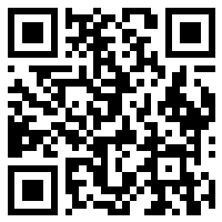 QR Code for dash:XbHZ7WHtxJdE8LPXtEh3xtSGqhj931e8Jr