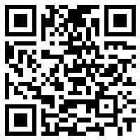 QR Code for dash:XbHZJMf4NHp84KmixkxihxHLpbLSGLUmkv