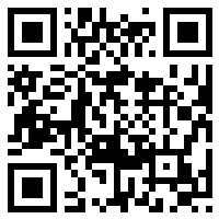 QR Code for dash:XbHZSyWJvF6Z5Uv8PXtkwA8Mn2cupkUrJq