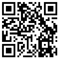 QR Code for dash:XbHZUmoyUwTYtDn8eTp5evUGAXSiE7WN7p