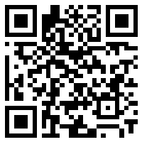 QR Code for dash:XbHZaShMA6dXJhzg3drciXoV1ZGLends8o