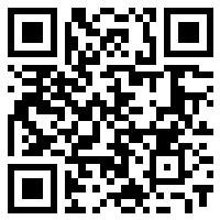 QR Code for dash:XbHZcqWEXjFFBpEgkyTkskejymtLP2s8ZY