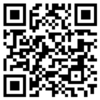 QR Code for dash:XbHZeYVEXfBLb3Er3CXXbNrfDBHNxHqKb4