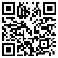 QR Code for dash:XbHZf1KBiy99CJ6EhLM5KQJBT671Ht7WBt