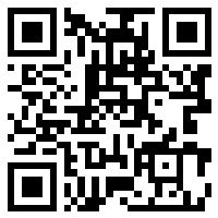 QR Code for dash:XbHZwXSEYowfbfmbihuNTFGeGuZPzMqTNQ