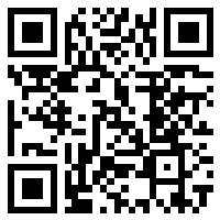 QR Code for dash:XbHaGsRN29SZsWWcoPydWb6Tdm2ptharf8
